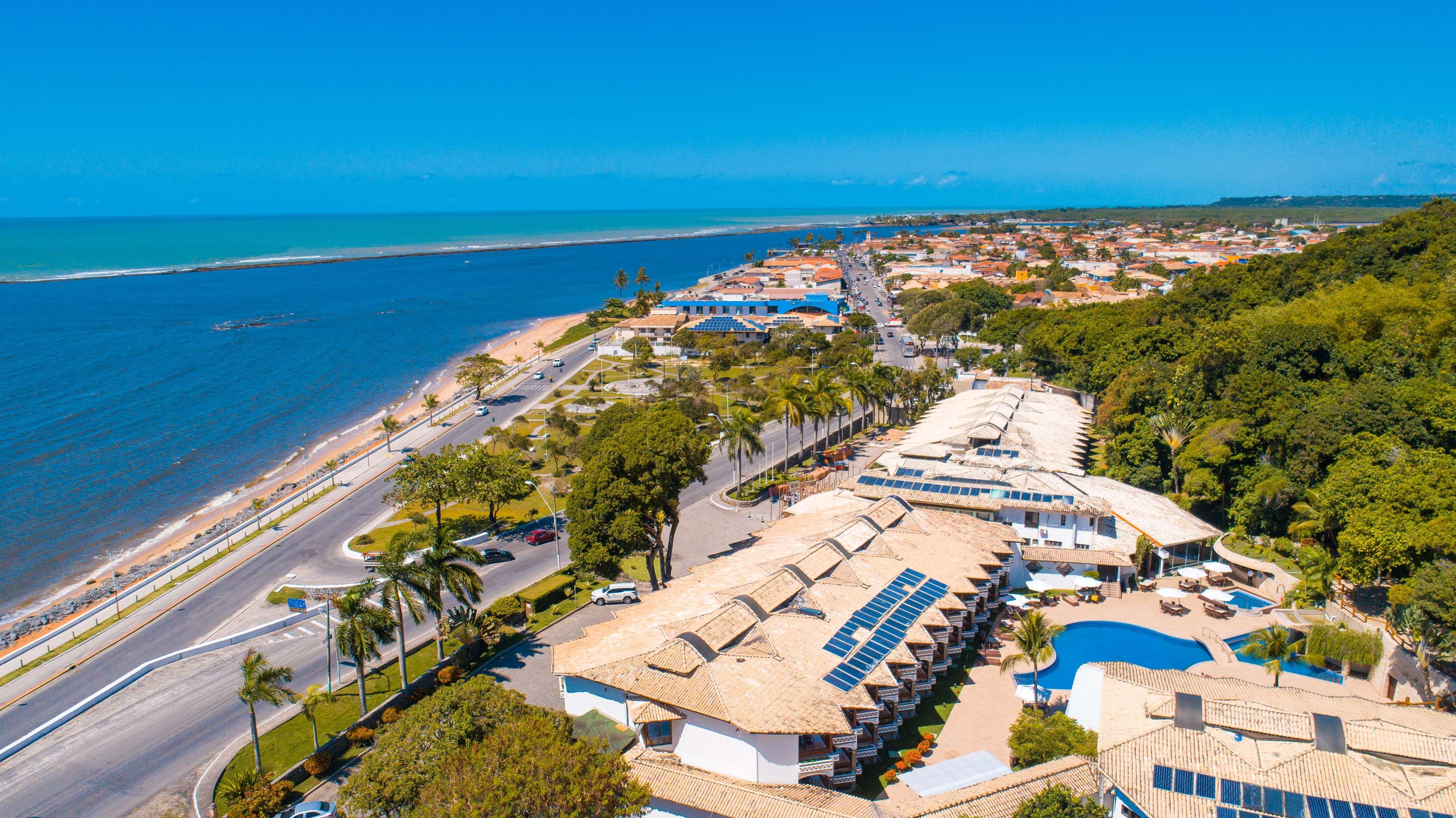 Western Shalimar Hotel 4*