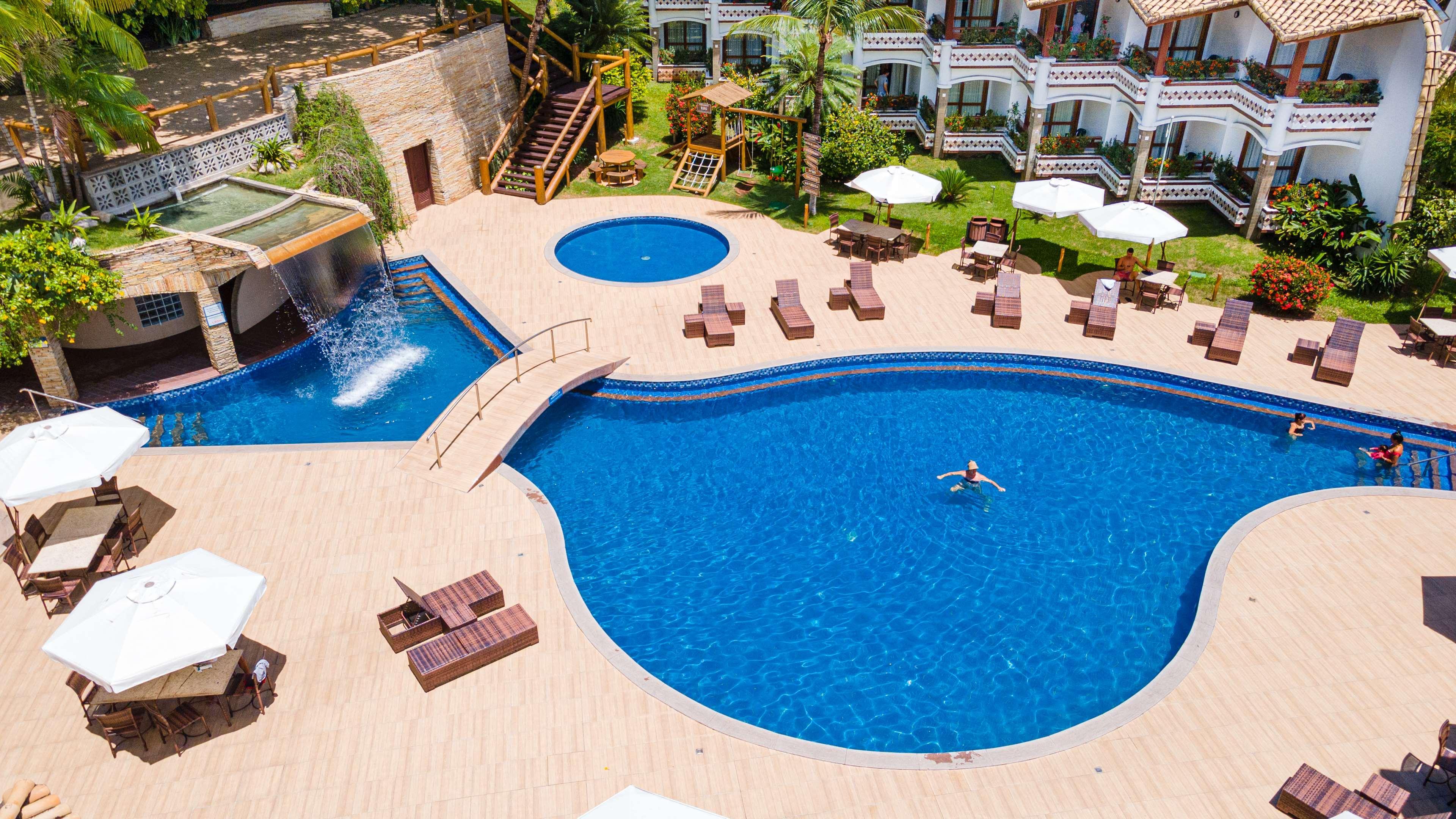 Hotel Western Shalimar 4*