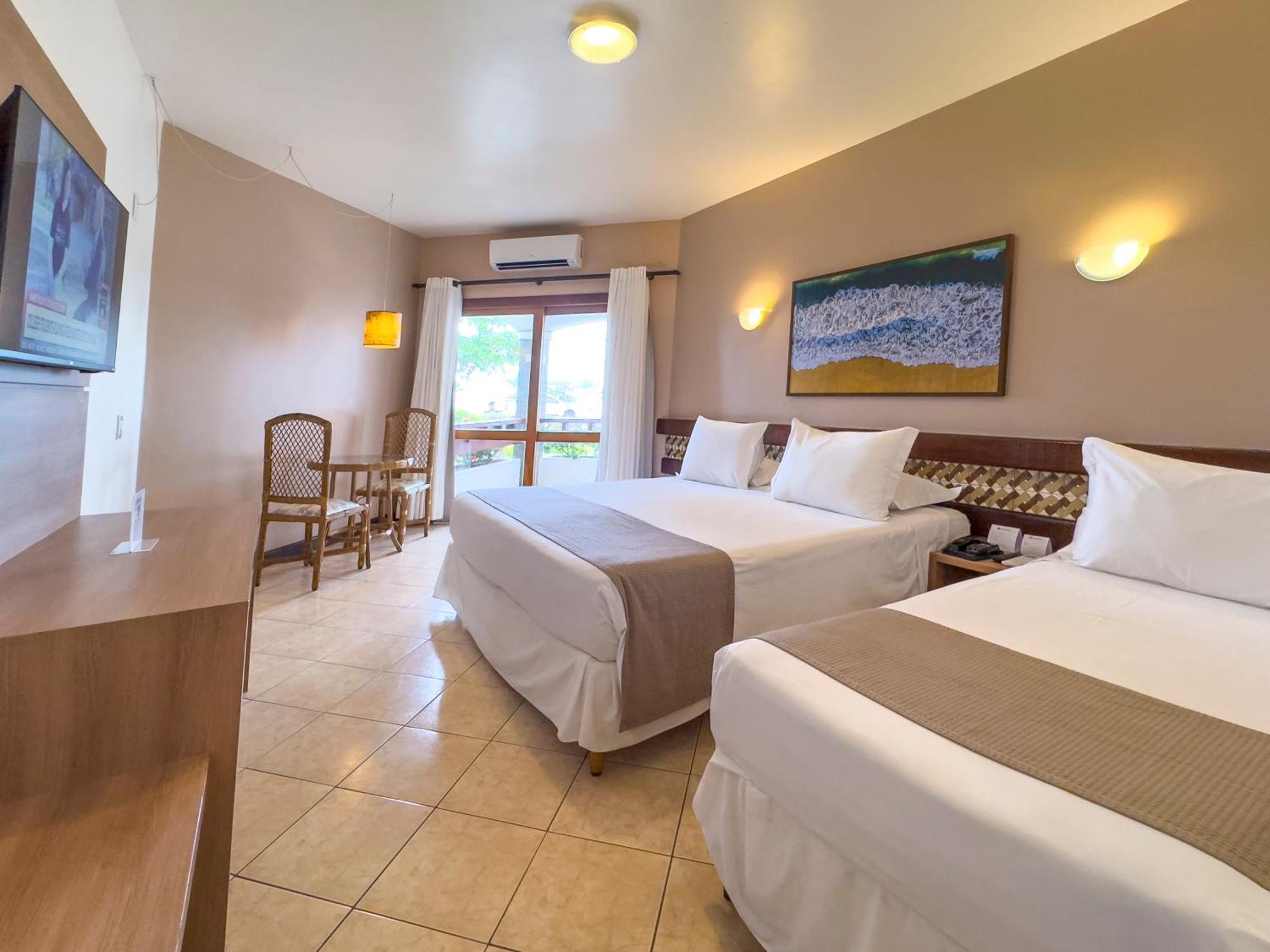 Western Shalimar Hotel 4*
