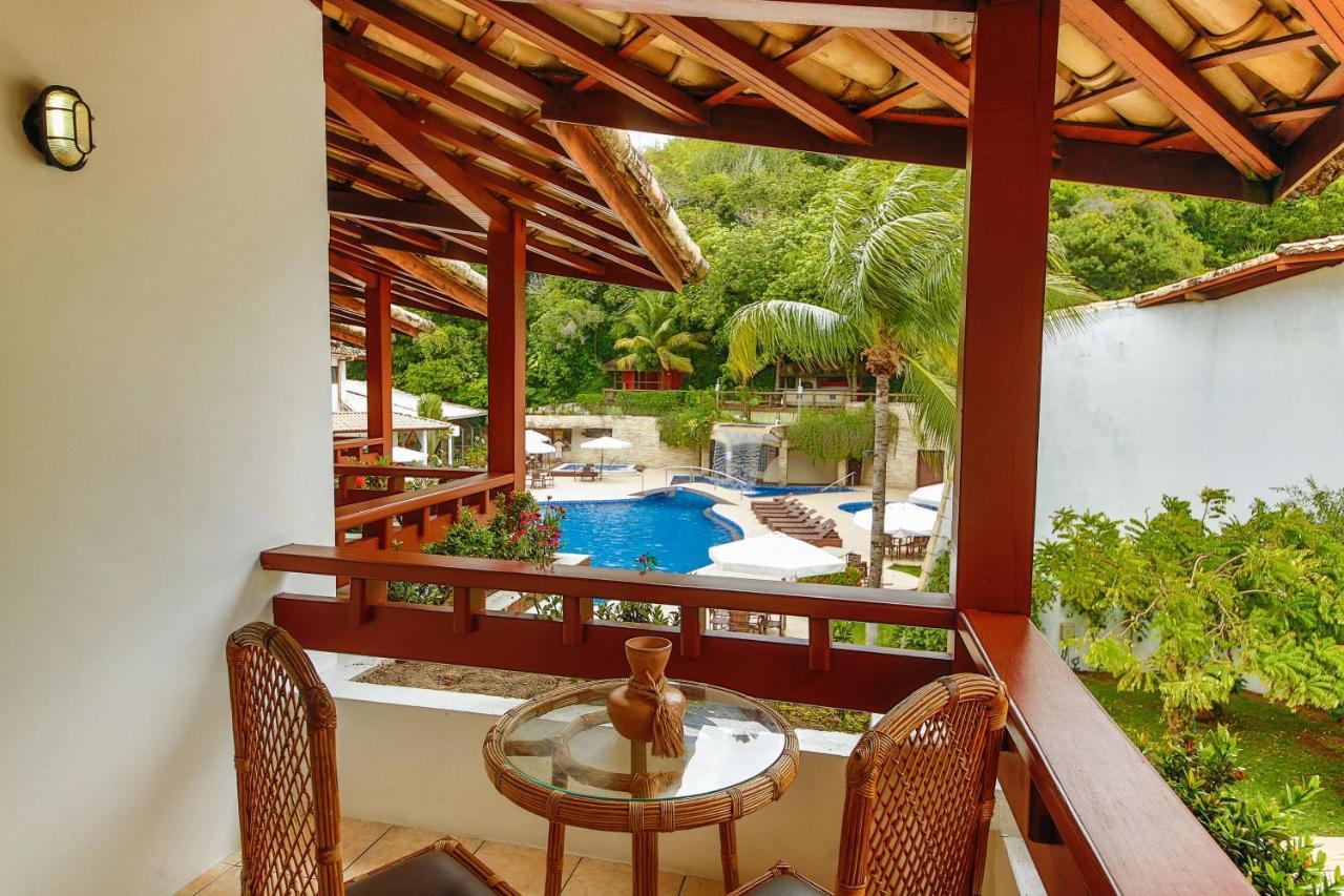 Hotel Western Shalimar