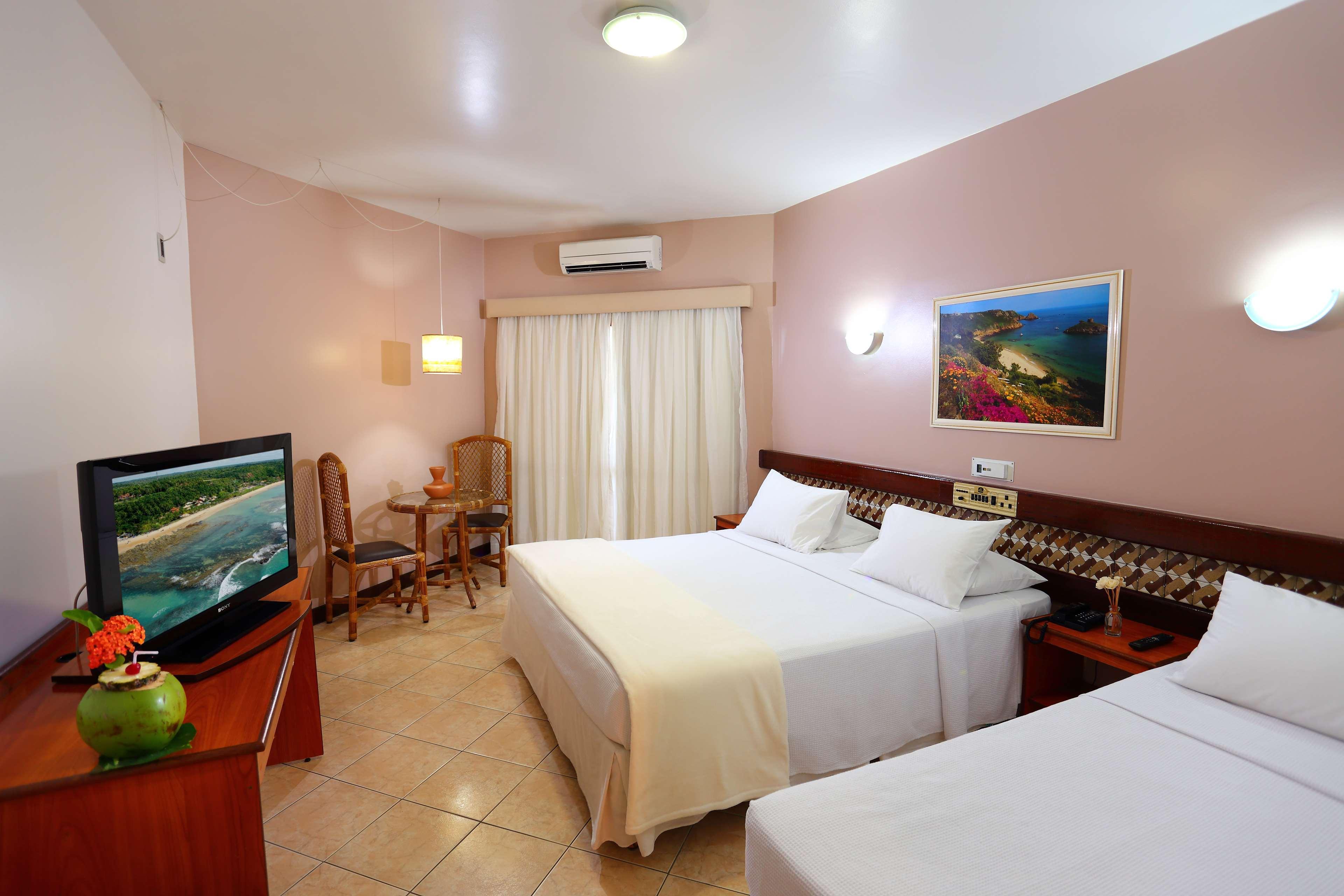 Western Shalimar Hotel 4*