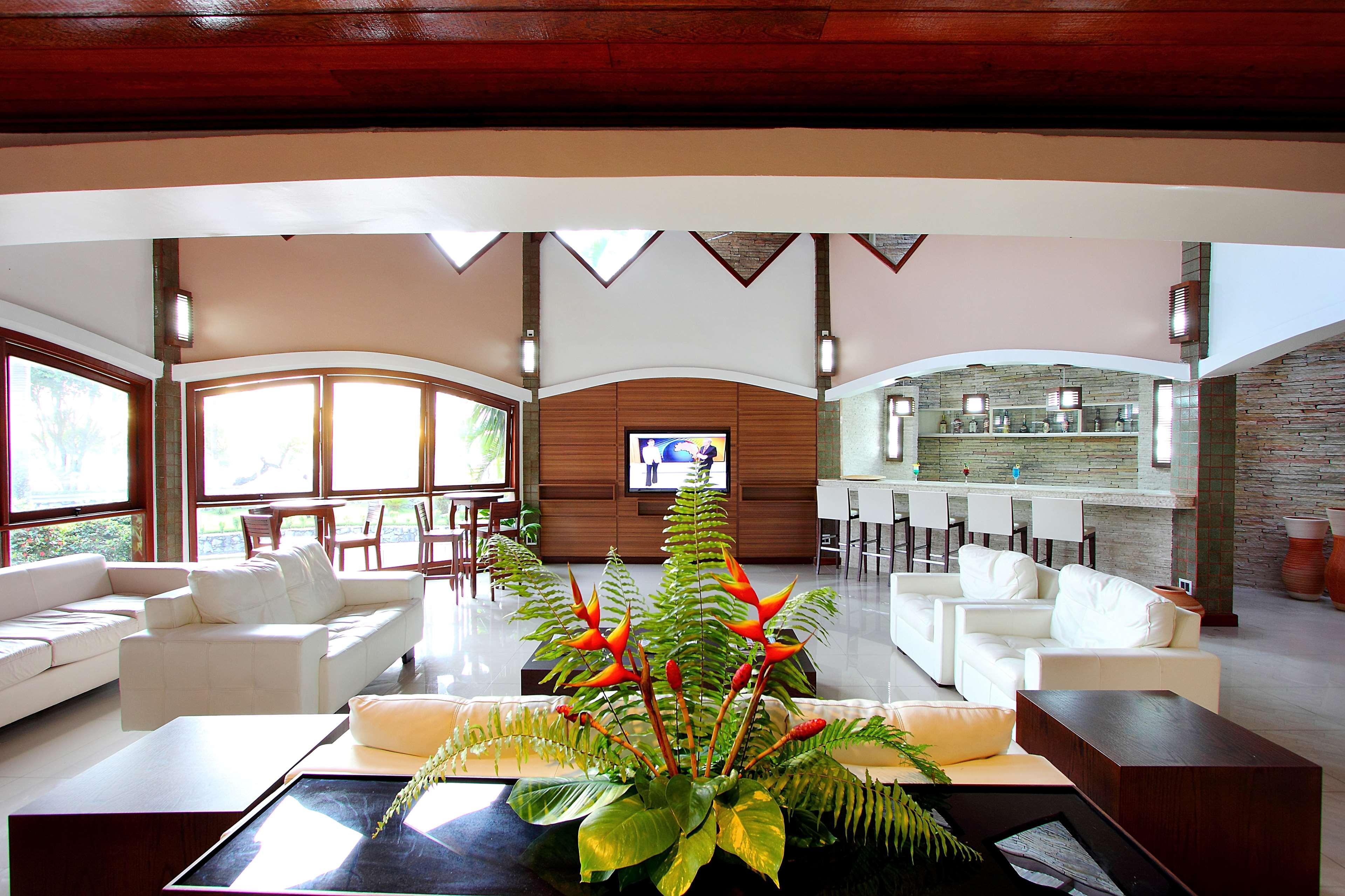 Hotel Western Shalimar
