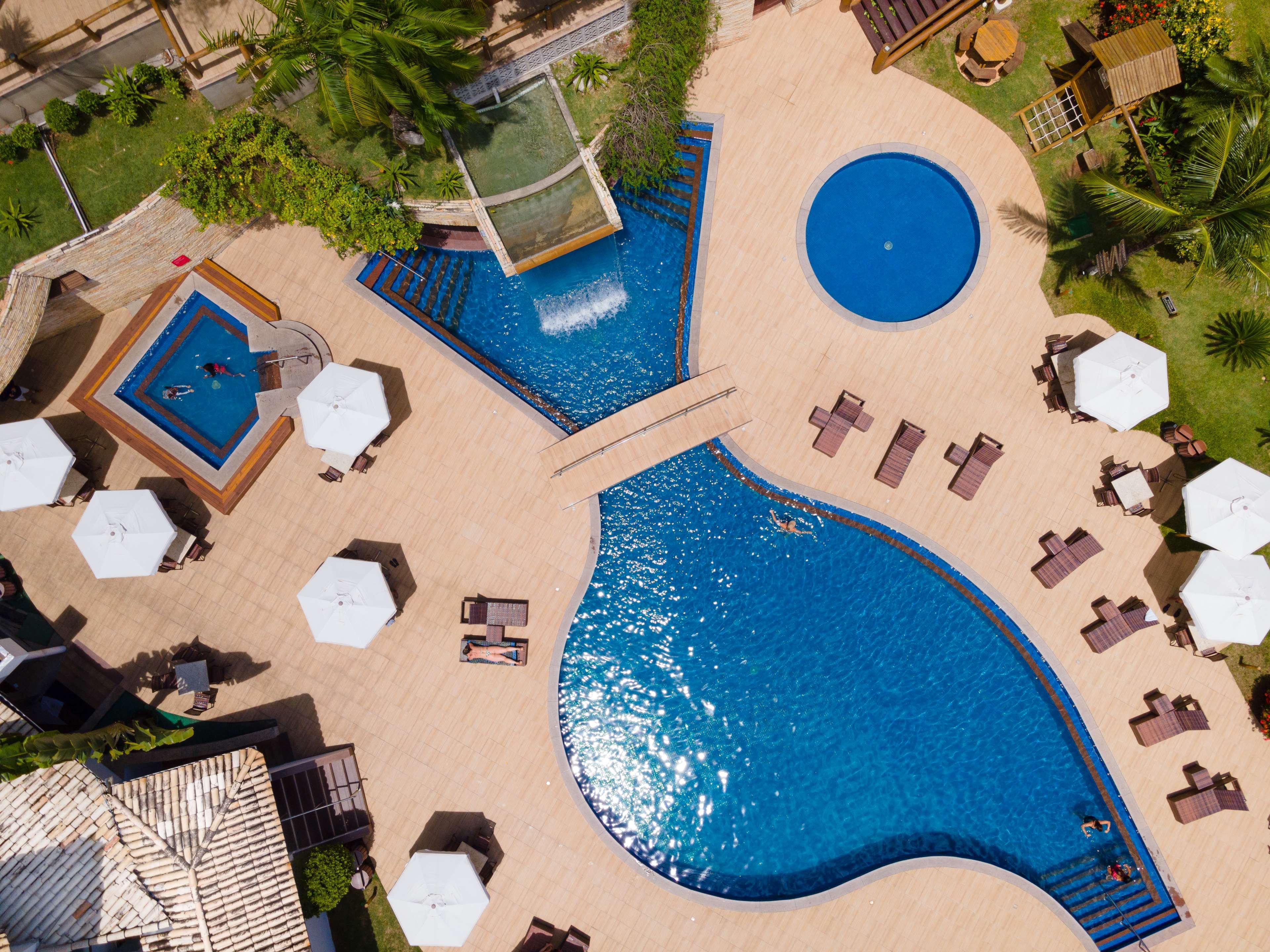 Western Shalimar Hotel 4*