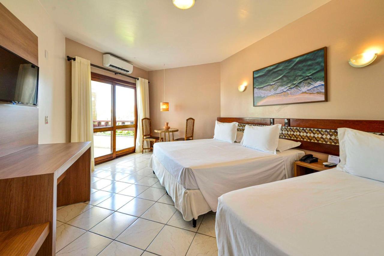 Hotel Western Shalimar 4*