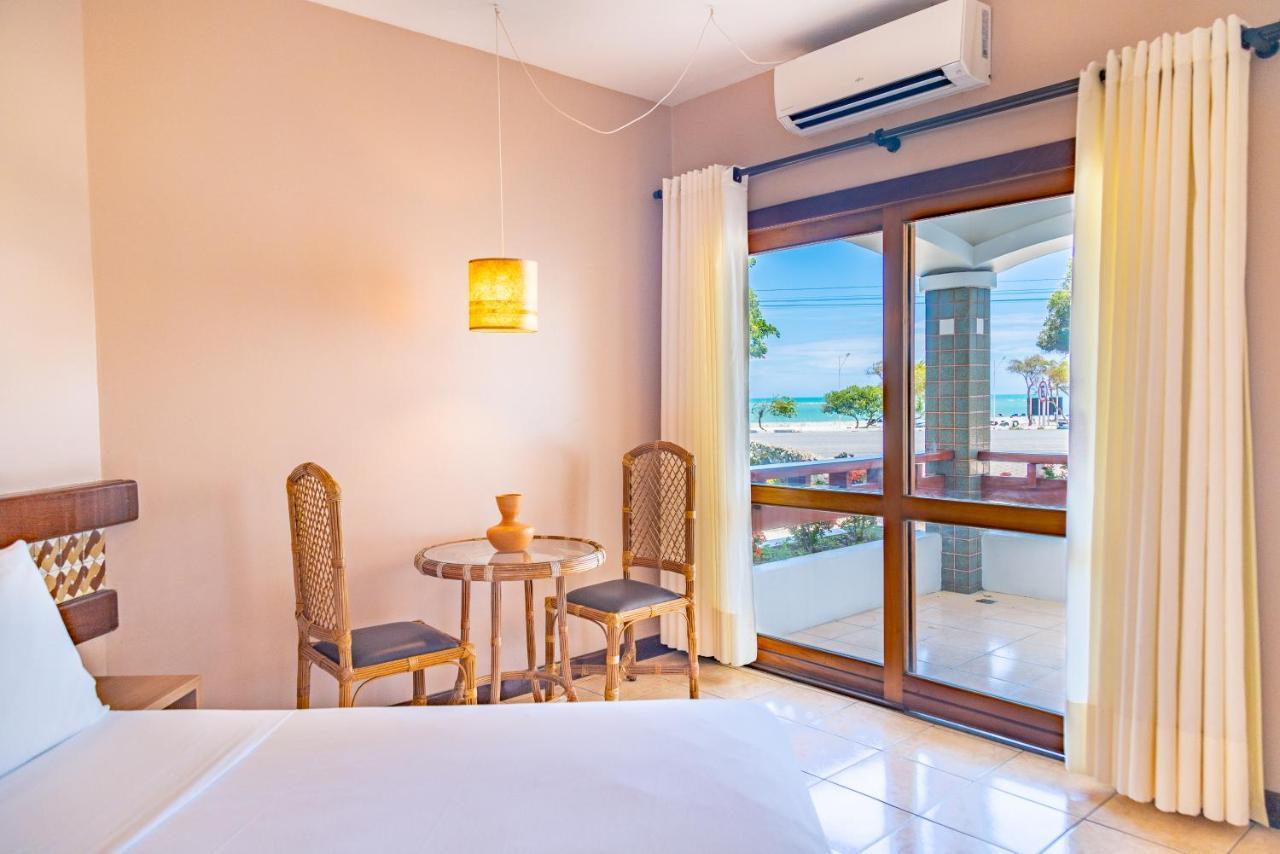 Western Shalimar Hotel 4*
