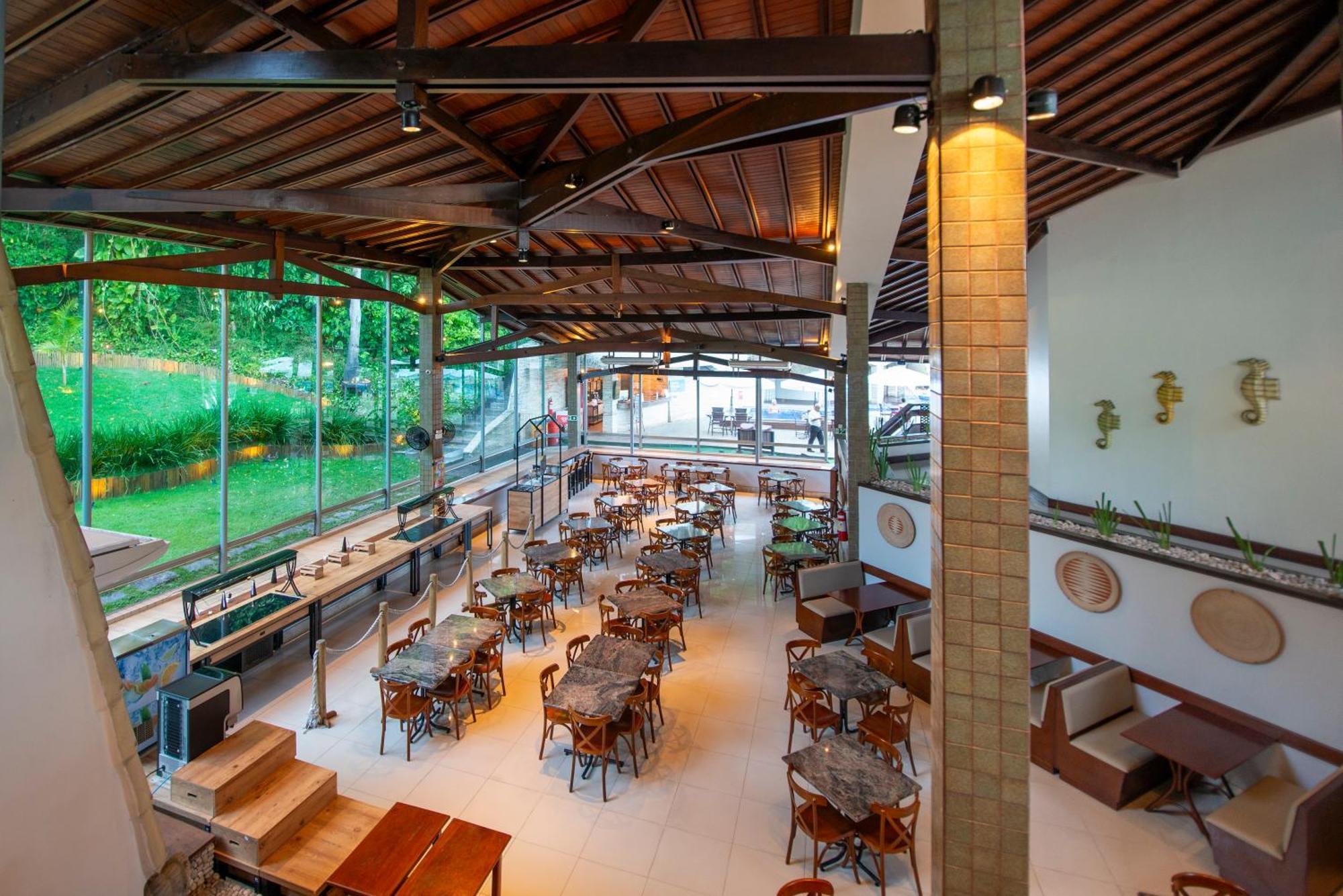 Hotel Western Shalimar